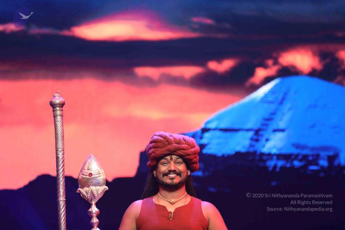 20171227 Photo 1018 149VUTLGMPkQrZI9vB0JYUTPmbMqklR-9.JPG