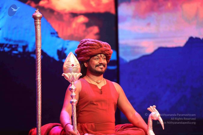 20171227 Photo 1019 1eIBab w15skaRRGRftWDz6EElJkgUHDX.JPG