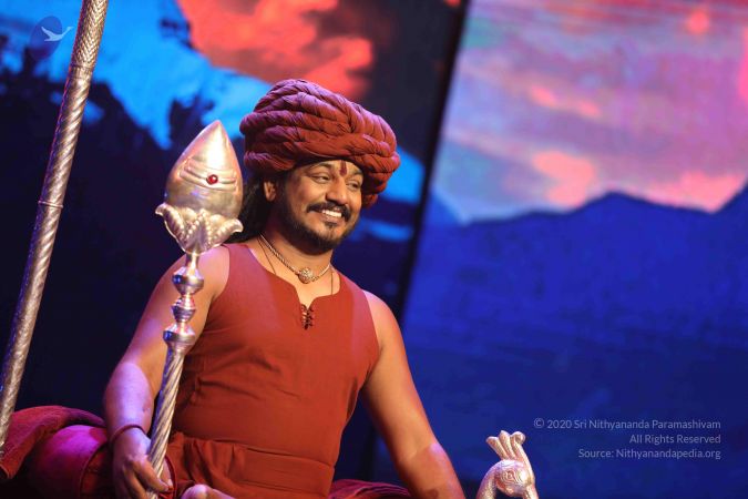 20171227 Photo 1021 1XNxoNyw6 ML6PCfmybB2EceQw02YGym3.JPG