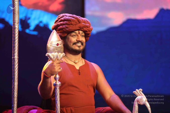 20171227 Photo 1025 1pZO01hTloJzrEV-~YhMp2owLFi63e9e.JPG