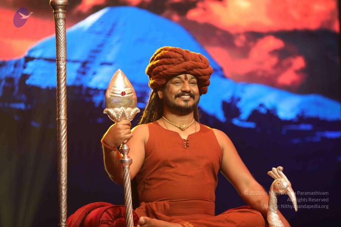 20171227 Photo 1027 1mtbNlGUl-c1M6j2LgiXQIKPv6I eWVRi.JPG