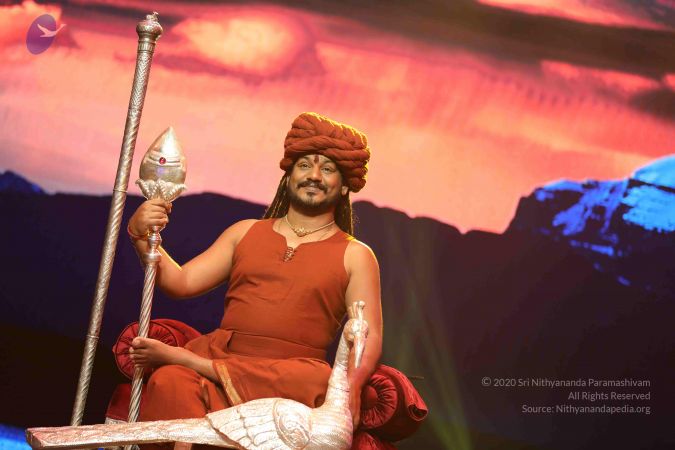 20171227 Photo 1030 19cP9mgWkJi032F4Rm6xUFMucXroqqsmw.JPG