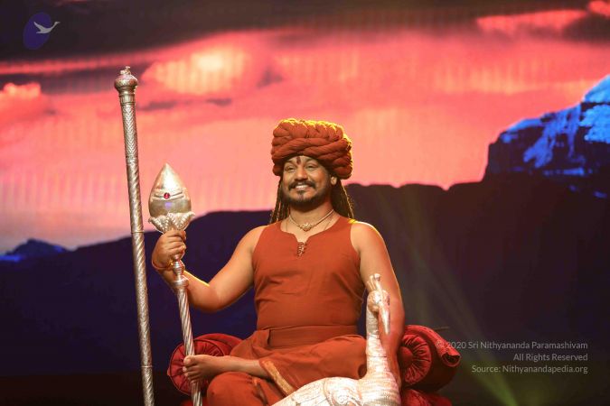 20171227 Photo 1036 1RZOBRcHqzI4z1CpLCbiDIpcUP6d0pXcY.JPG