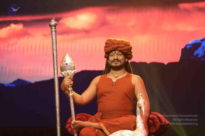 20171227 Photo 1037 1RLnWBYVpmjL-1pwhuOTbhXbkzyEEODkE.JPG