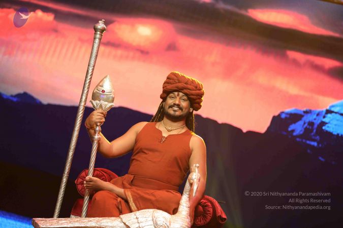 20171227 Photo 1039 1zAKt3E3 XMbjNG2DePTX22K2CfTAmyRL.JPG