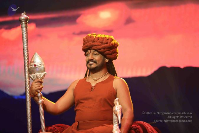 20171227 Photo 1043 1ymbKuLtfvoRQfgE65IULO9amXTp6q4Ax.JPG