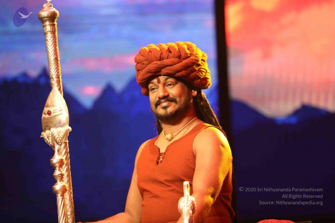 20171227 Photo 1044 16mFO94DIYmwewPL-OXTbkW-F3B2iRify.JPG