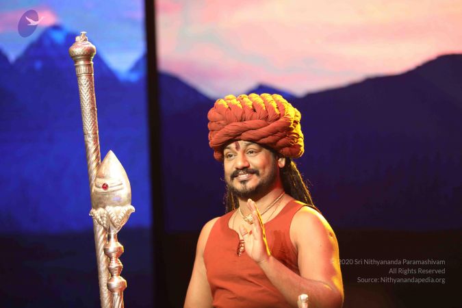 20171227 Photo 1046 1TMlwvW4o5rItHNrHd05vzGnHFCy0G42o.JPG