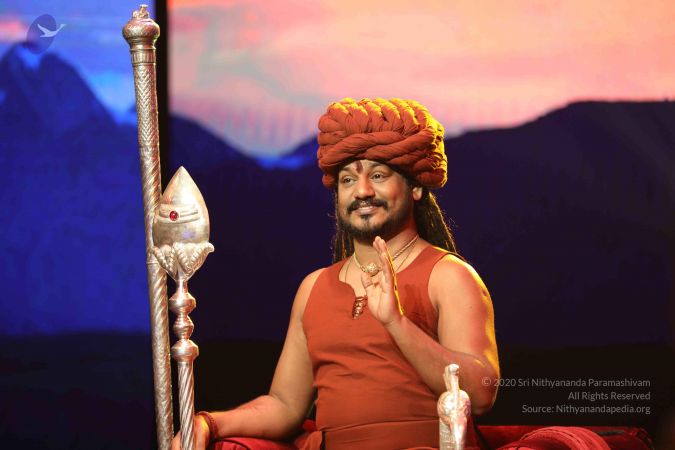 20171227 Photo 1049 1GvLI61X3udtdPFsaNsC1J8xiN3W5T zs.JPG