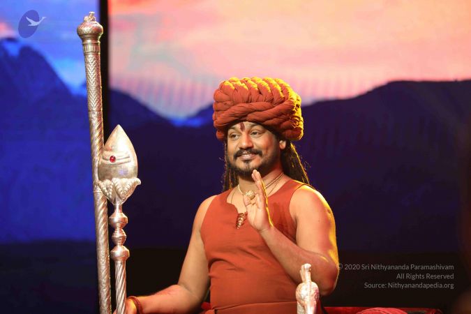 20171227 Photo 1050 16NdzHPElQh54r49i-blLFwm1A3ltcBNM.JPG