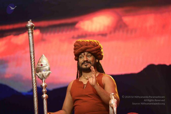 20171227 Photo 1051 1aCQbuM13WEg-cSSkUGPp1FjNsE4LSO8l.JPG