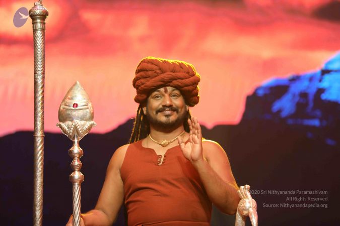 20171227 Photo 1052 1JWpLGd9ag LwD2AdQkc5cQOtjUUmDD5J.JPG