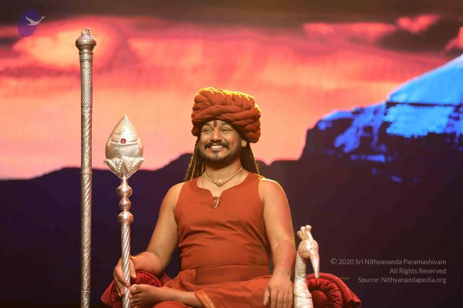 20171227 Photo 1054 1cYw1QdVeDP320OpLOR2NTVUjkXS1tqp3.JPG