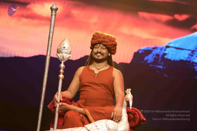 20171227 Photo 1056 1KrzrUIFQsrA5A1CWJNcQnochY9KbWfnb.JPG