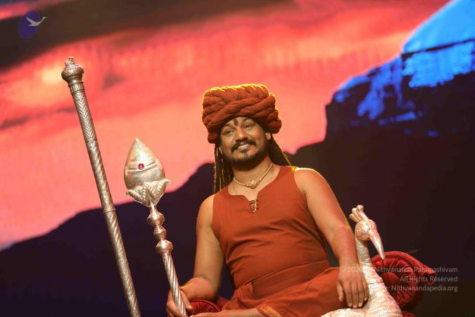 20171227 Photo 1059 1GZlbvBwZfQD5XSAOYmccV7sD1eWJqY99.JPG