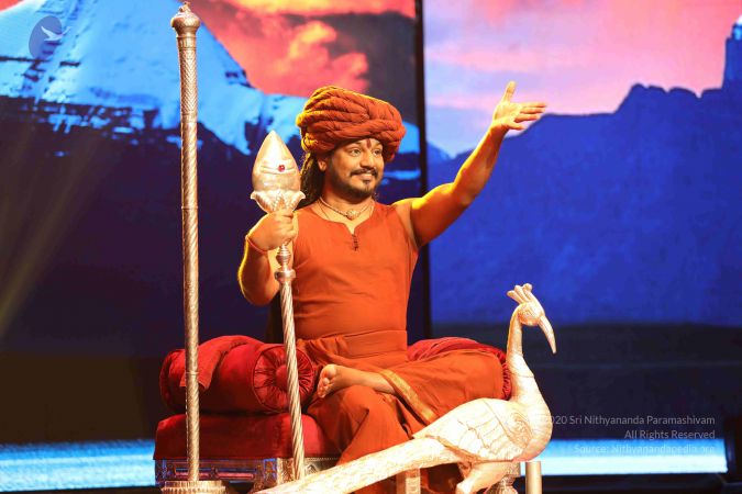 20171227 Photo 1062 1MaDZ0LUeoio2c-PvssB3uZoKrVR77o5O.JPG