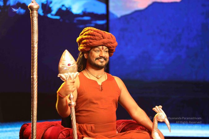 20171227 Photo 1064 1JtL95tgq3qI4BdTkCMrZeAoUyWXYu37B.JPG