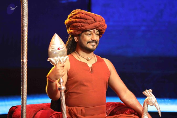 20171227 Photo 1065 1M7opIwM9yO1AdQtIRIdgy1GihlEabGtC.JPG