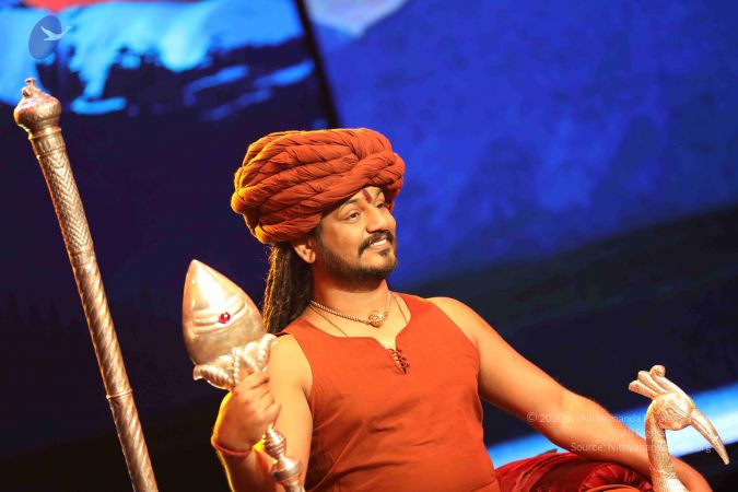 20171227 Photo 1069 17y8lDJKp9Oy2RaKhy1MG1beuCEkxlmSa.JPG