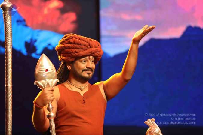 20171227 Photo 1071 1vaFd1fdGzdwNAWvnw3dW2gCUbhtDvB5t.JPG