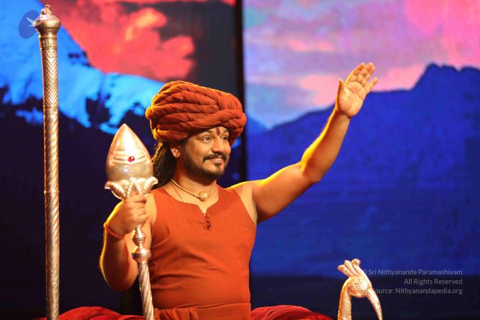 20171227 Photo 1073 1AyVSsVTchsuNdpkU4CZug62O7J9 dDZj.JPG