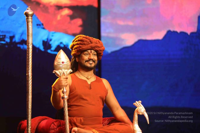 20171227 Photo 1074 11Nn-PZKvGFMSCMTBsbF3FwXAMuqFSMch.JPG