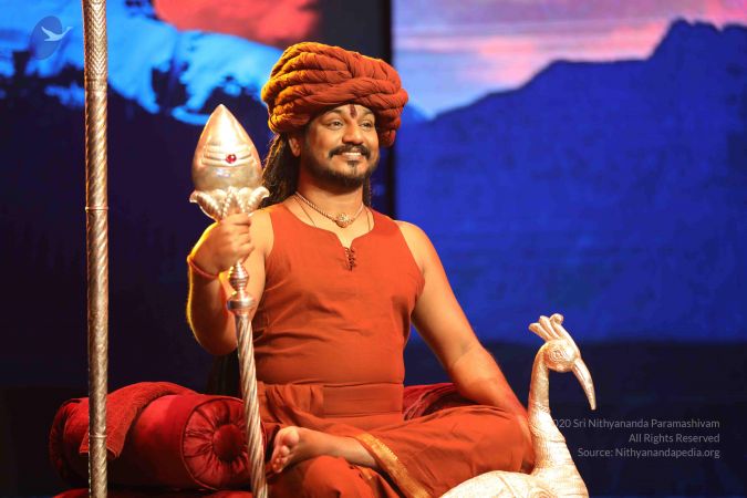 20171227 Photo 1076 1dPf3XvqItDBvnO2ERo9zglZZ L6YebD .JPG