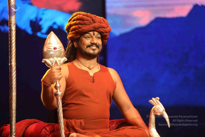 20171227 Photo 1078 1mdmqY-lH35NhLGR95om6bXiBM-PRmMT8.JPG