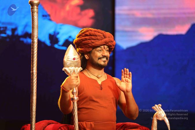 20171227 Photo 1079 16zrIN5xXpUqQT11724-JsB5wUK6NKCWP.JPG