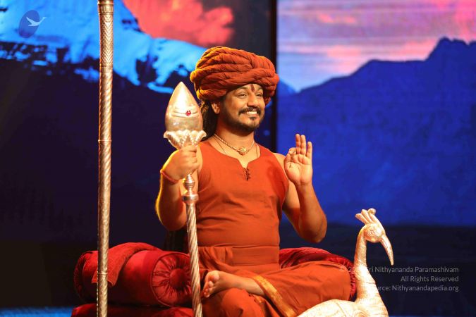 20171227 Photo 1081 18kmIjv azA0FoZwijwj-O-DVcbfMdJJS.JPG