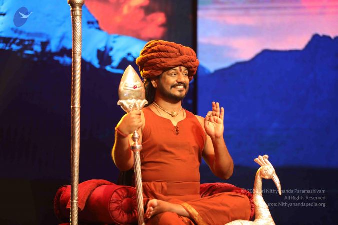 20171227 Photo 1082 1ZXVoYQ455-0uZS5XCcXmiWzr-2wdwRl-.JPG