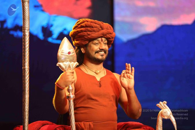 20171227 Photo 1083 1TgIlaLwlV-njLXestt-ysnfmt-mYO584.JPG