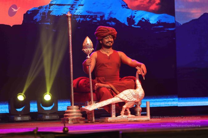 20171227 Photo 1089 11fPRfeEa5UmvvrBHFH6GePFgsKPBz22C.JPG