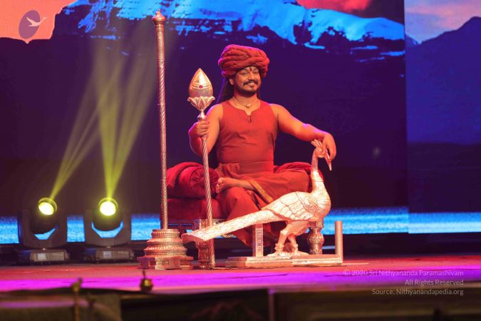 20171227 Photo 1090 12Oqm8sva2nboIGhQeN ugbGwQDqd oZa.JPG