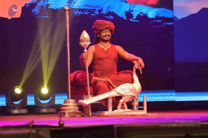 20171227 Photo 1091 1RwbBQGbl9flGgG1KBq2NGlCv5KwFlqFN.JPG