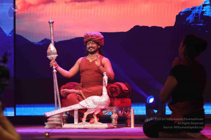 20171227 Photo 1093 1CKcjEeMWAV3U7U7R2UIhqnIy0g2n8shy.JPG