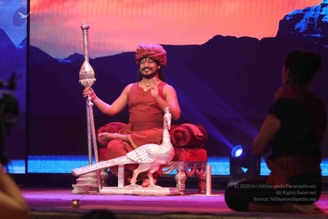 20171227 Photo 1094 1LcTzKTVP-Xe3J6FRqYvQMzvRcUW0nkOQ.JPG