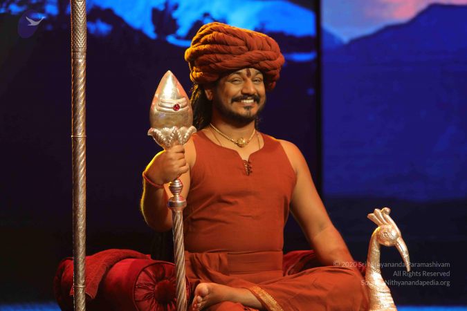 20171227 Photo 1099 16XGuMzGzzrsNPD05OoP8lYJFVyvKC4mA.JPG