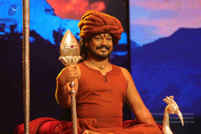 20171227 Photo 1101 1WtYvpHVD- D5zz8xZdzwLC SgfNtyVQN.JPG