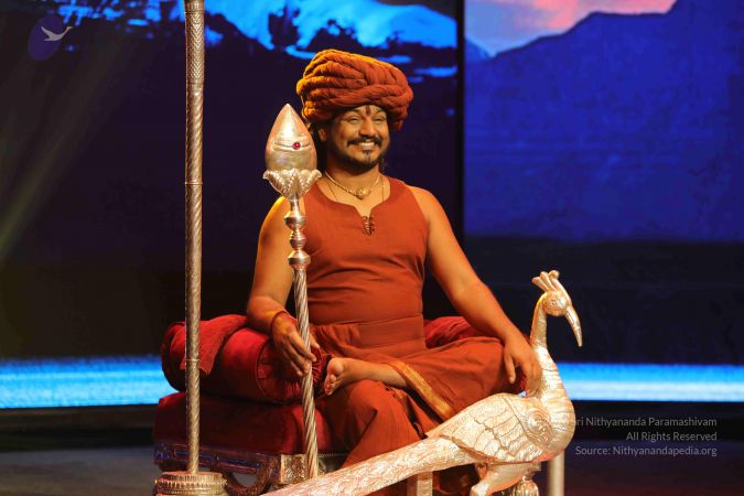 20171227 Photo 1103 1oPWH9HcDNvVp6iZ4PmbHedqYlJE rB0I.JPG