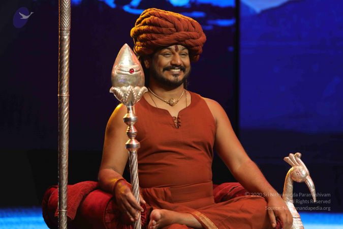 20171227 Photo 1104 1fJ1b5un K4syP7h0uJwcURJUQt4whtgZ.JPG