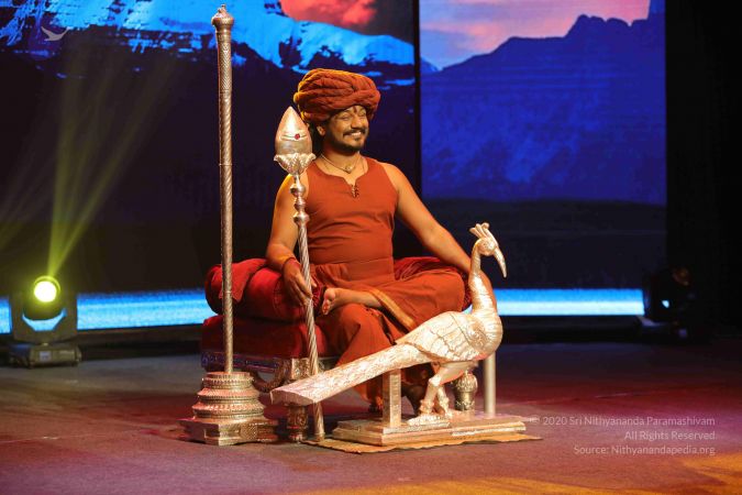 20171227 Photo 1105 105KD4IhzKkbEQlPH6vWlvK2BK5dZpPu3.JPG