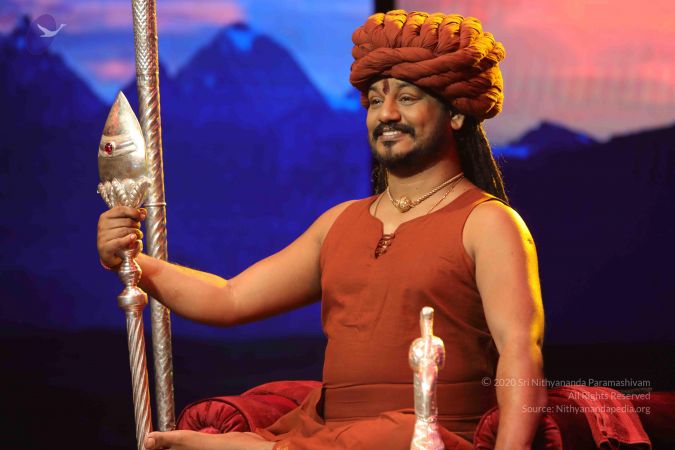 20171227 Photo 1107 1zualHP5ETZA2ks1Vih9EeOgAxotadyxj.JPG