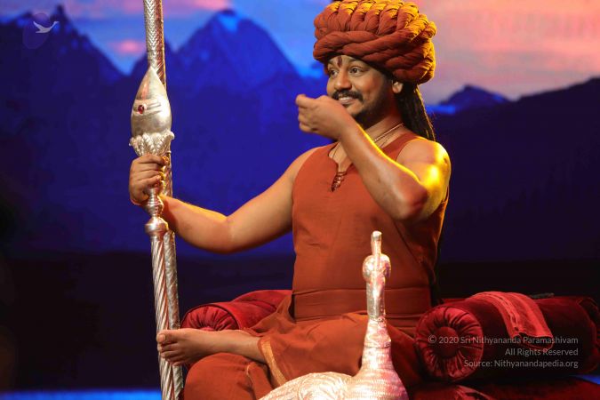 20171227 Photo 1108 1byexES4TxNNHB-PExUcemaDF TjghiC5.JPG