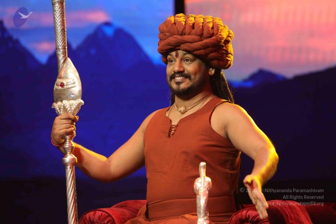 20171227 Photo 1109 1ja1hCXAnG202WKN2xJrXJu2oHOmEDDA9.JPG