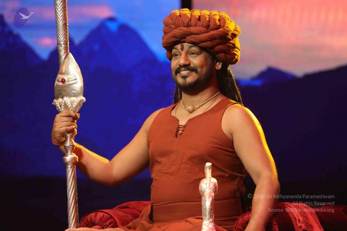 20171227 Photo 1110 1JNqd9KKRbeCxkUfNbz1U6MxMl7g9Bbwm.JPG