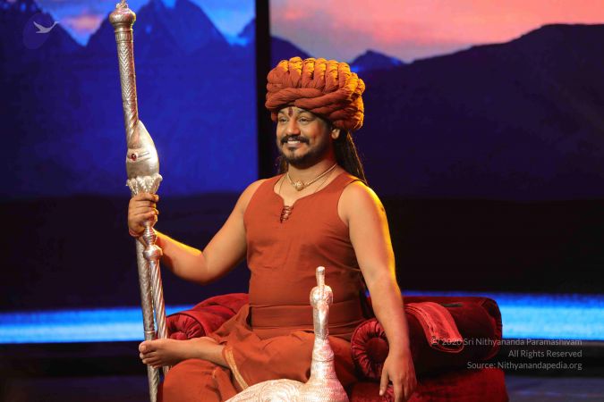 20171227 Photo 1111 1ZI7wAZWx4sgKOWWCw9ZaeO TKZkOwmG2.JPG