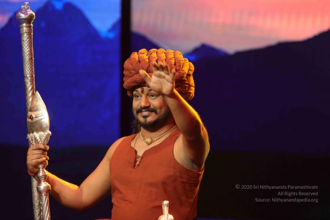 20171227 Photo 1112 1aY13vyhYtknKW2Vu6AImgQ-3Hq9VZH8Q.JPG