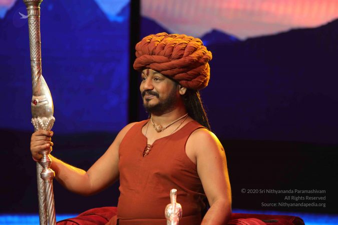 20171227 Photo 1113 1WAQxUytFcQt0L1ZS95obXQJOJWD6ccWB.JPG