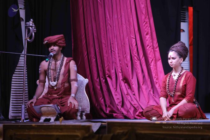 20171227 Photo 1117 1-xJ6WIx97xDBSYDKmuageDQMKqu7nLbS.JPG